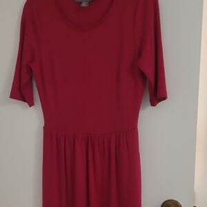 New Listing Dress